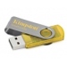 Kingston DataTraveler 101 8Gb